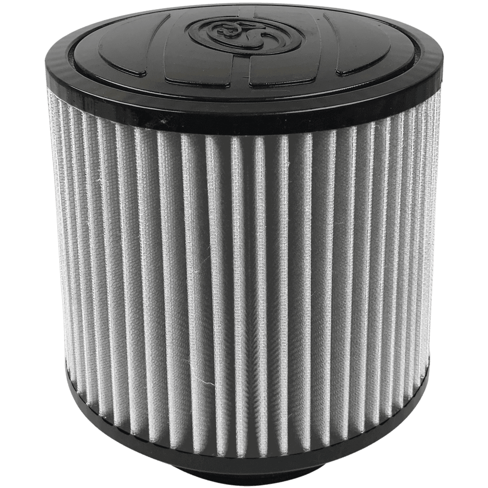 S&B Intake Replacement Filter - S&B