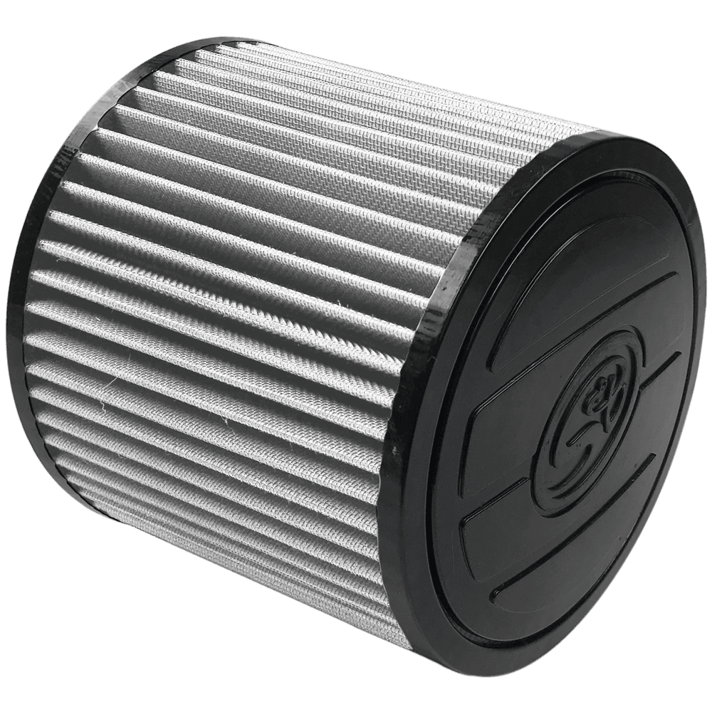S&B Intake Replacement Filter