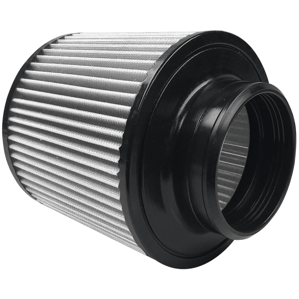 S&B Intake Replacement Filter