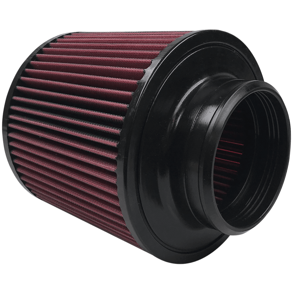S&B Intake Replacement Filter