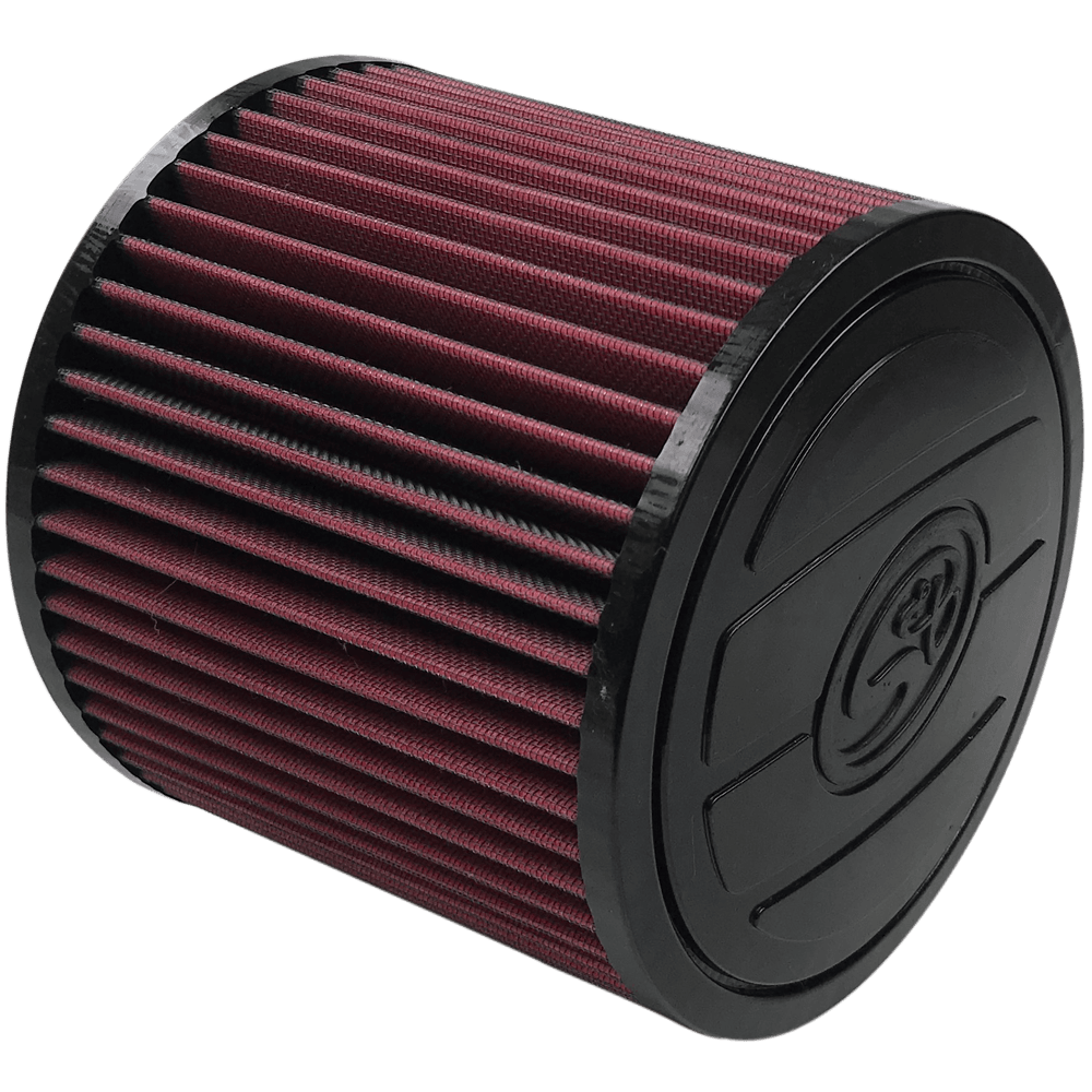 S&B Intake Replacement Filter