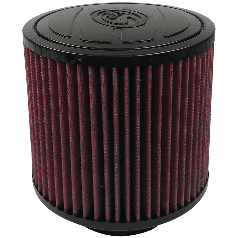 S&B Intake Replacement Filter - S&B