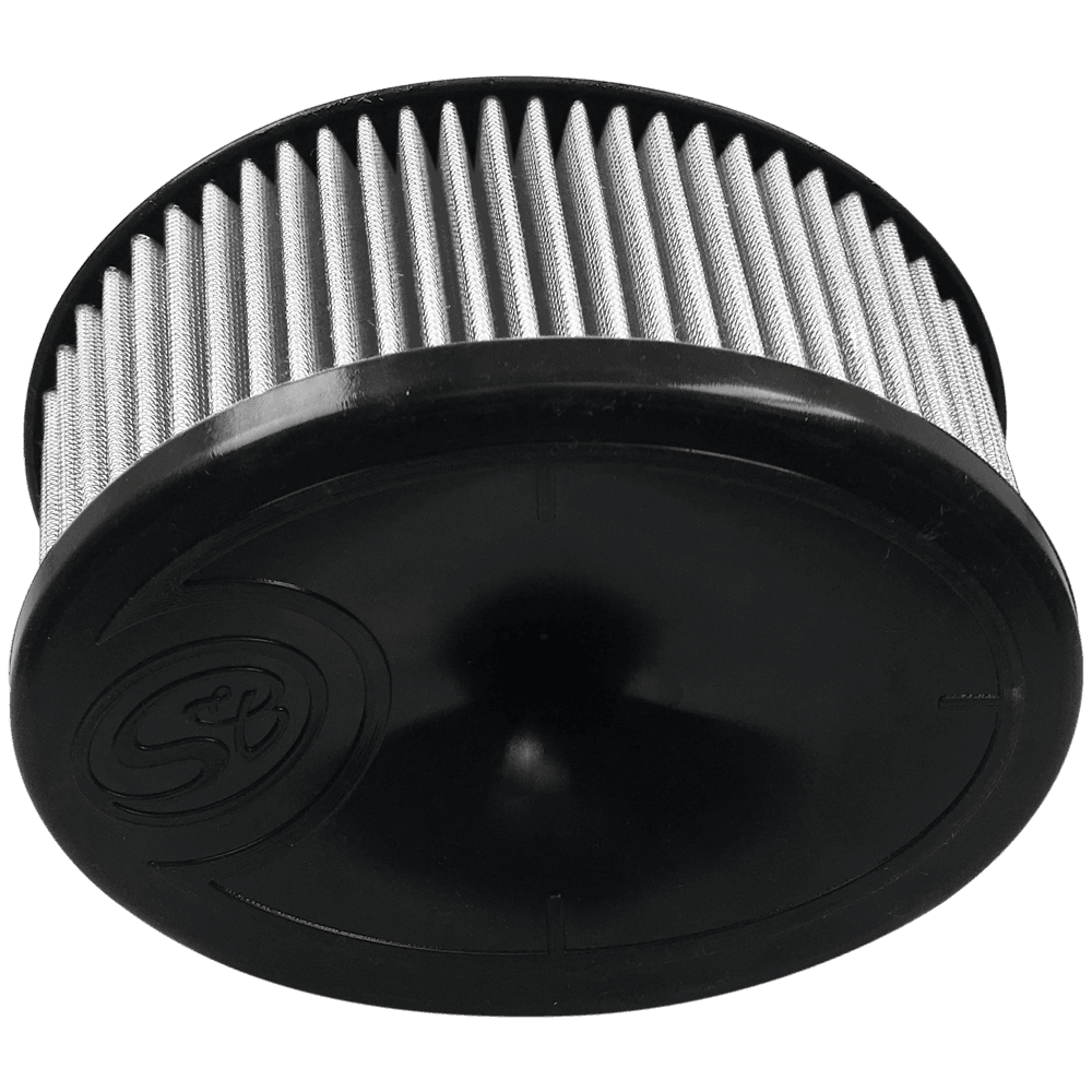 S&B Intake Replacement Filter