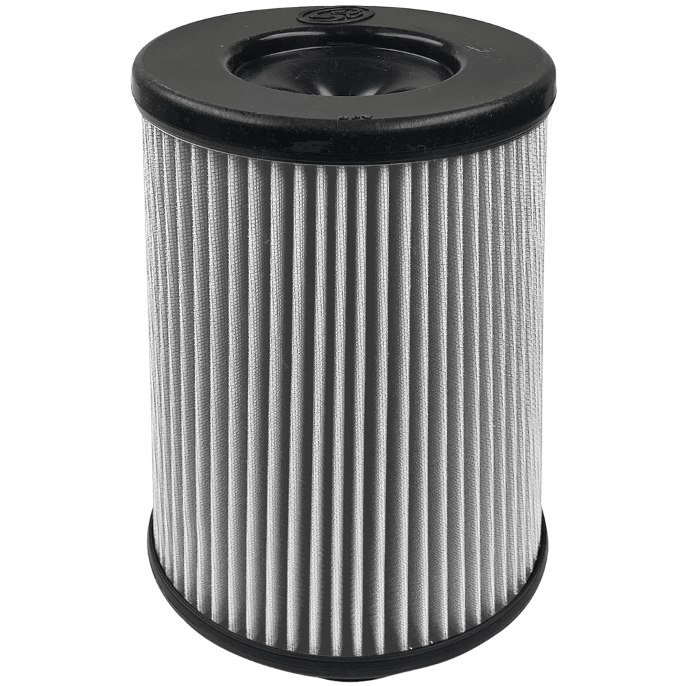 S&B Intake Replacement Filter