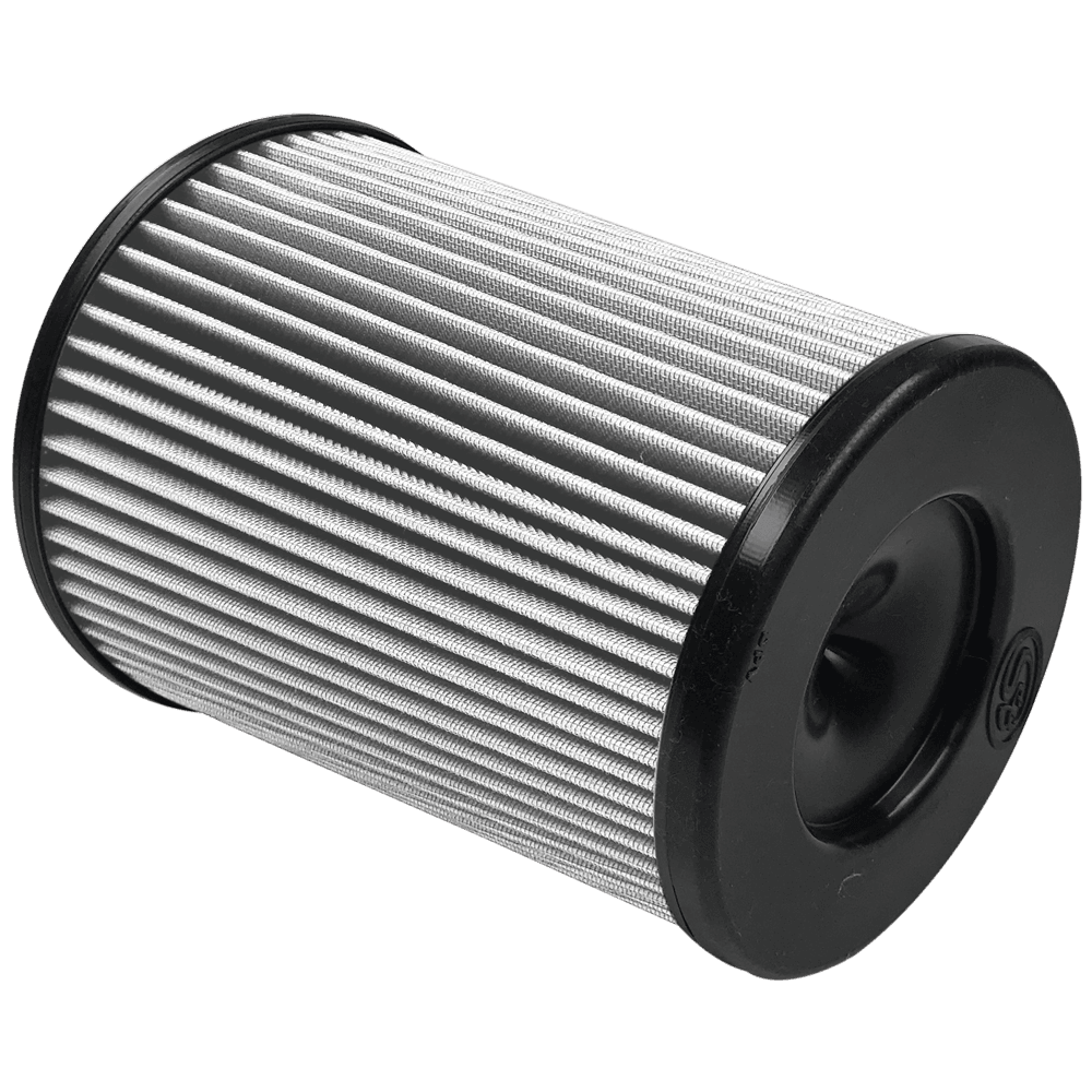 S&B Intake Replacement Filter