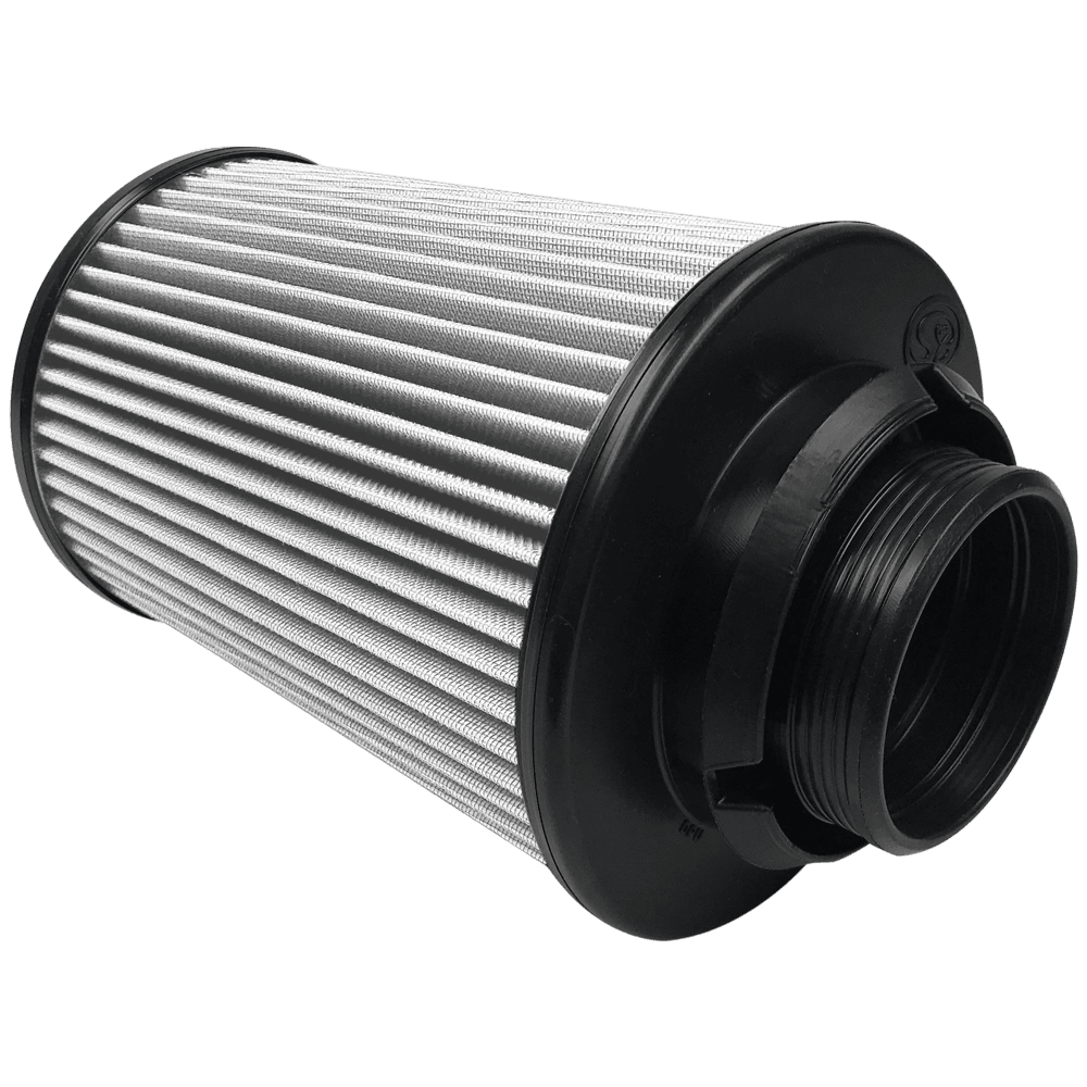 S&B Intake Replacement Filter - S&B