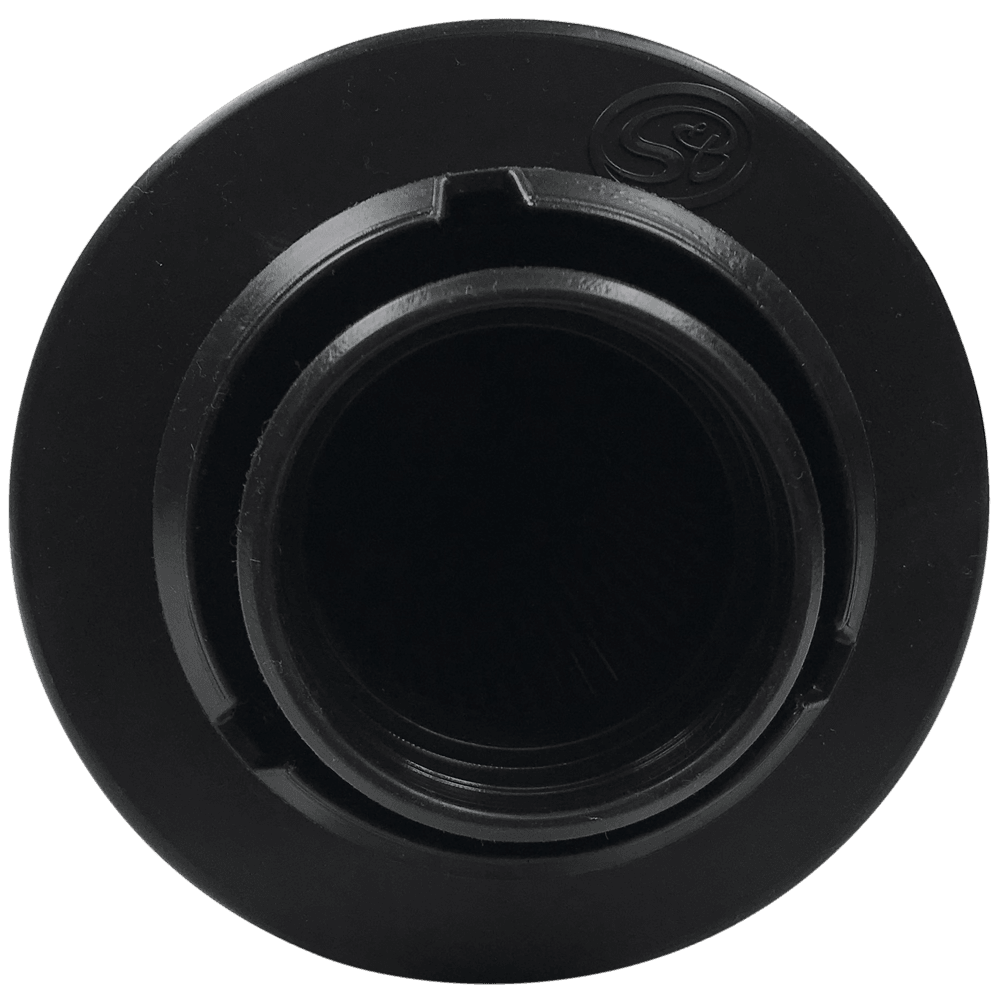 S&B Intake Replacement Filter