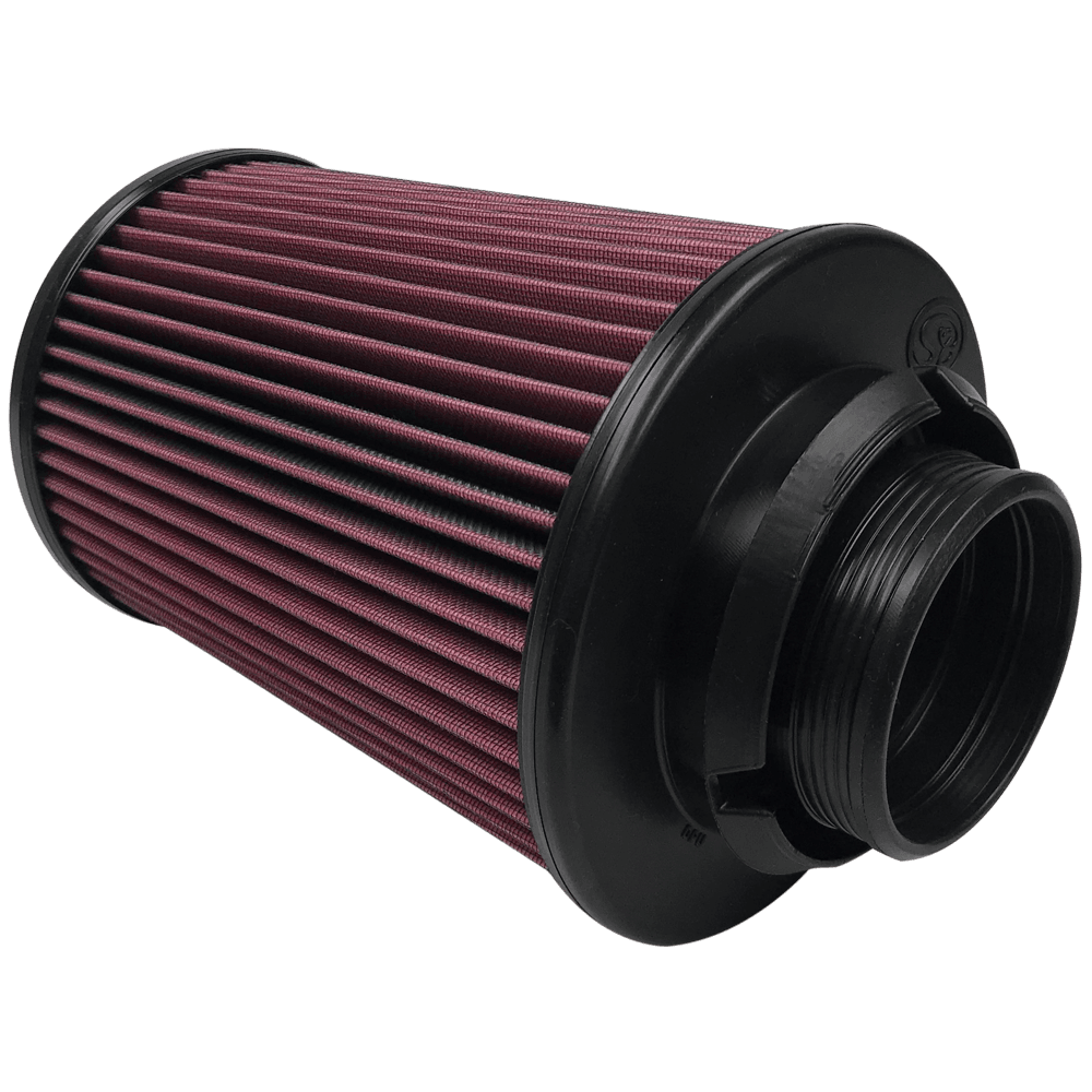 S&B Intake Replacement Filter - S&B