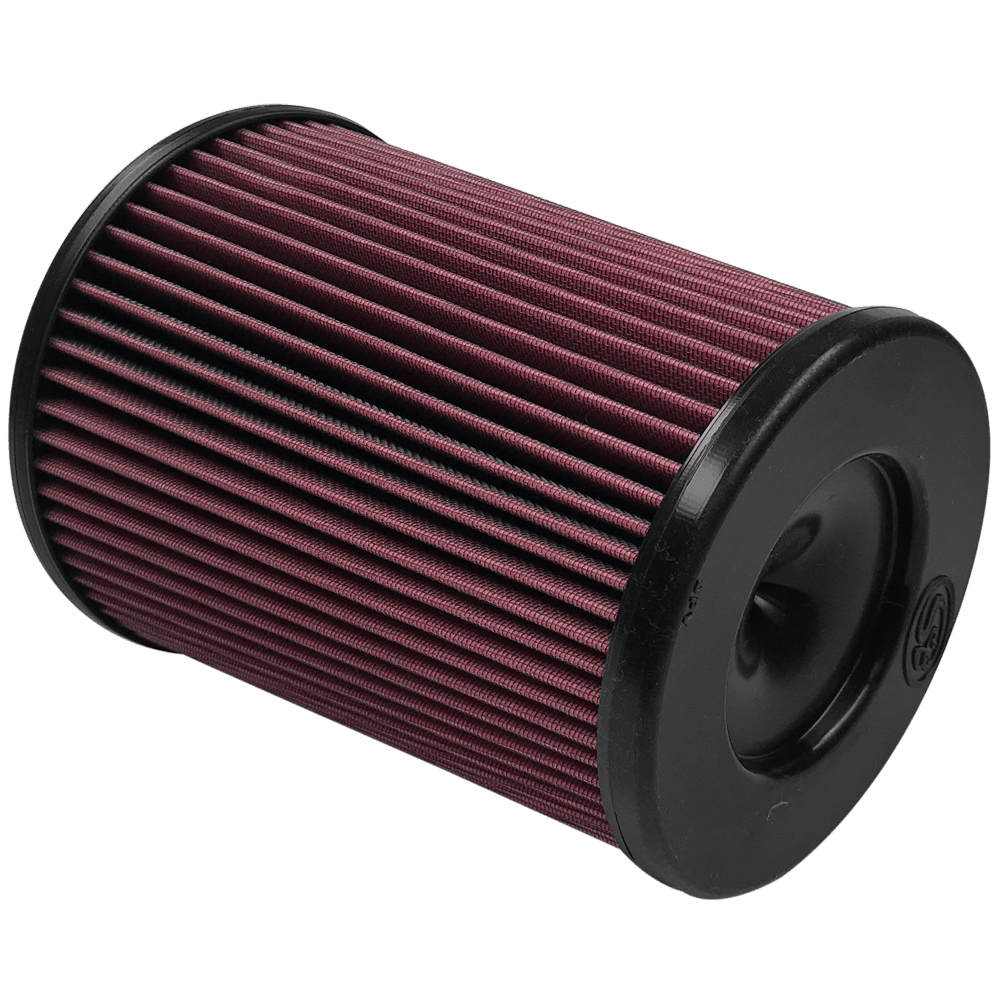 S&B Intake Replacement Filter