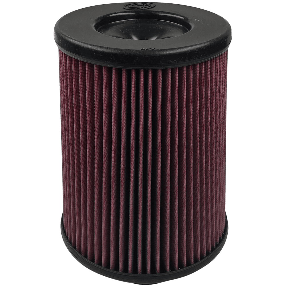 S&B Intake Replacement Filter