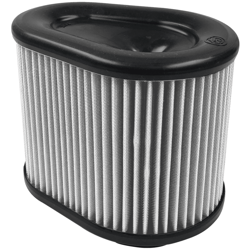 S&B Intake Replacement Filter - S&B
