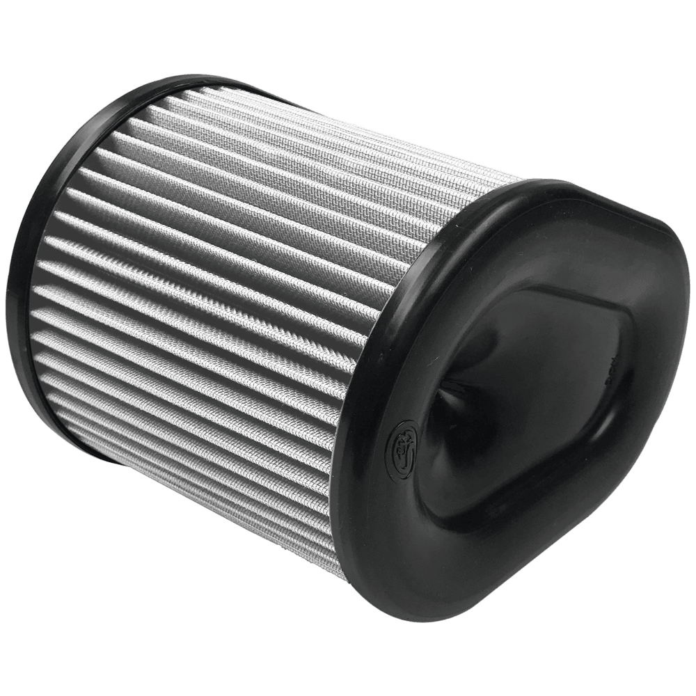 S&B Intake Replacement Filter
