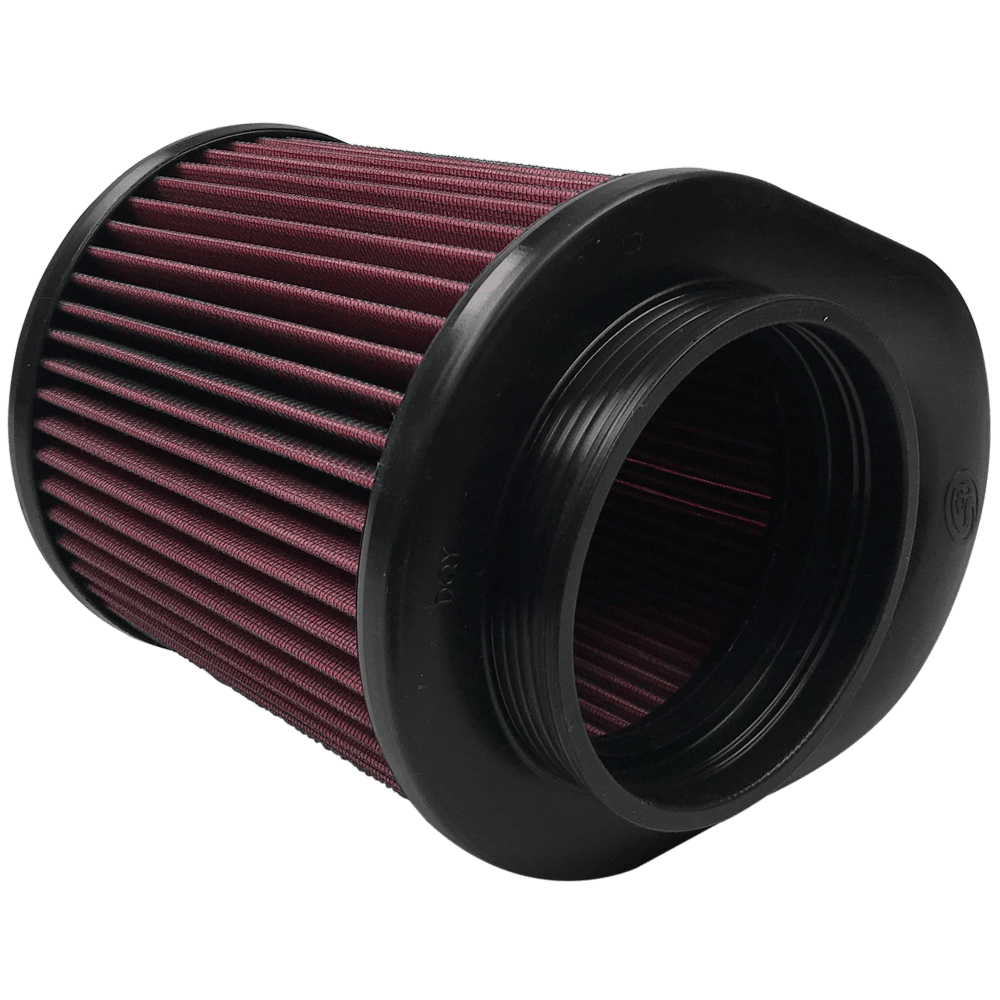 S&B Intake Replacement Filter