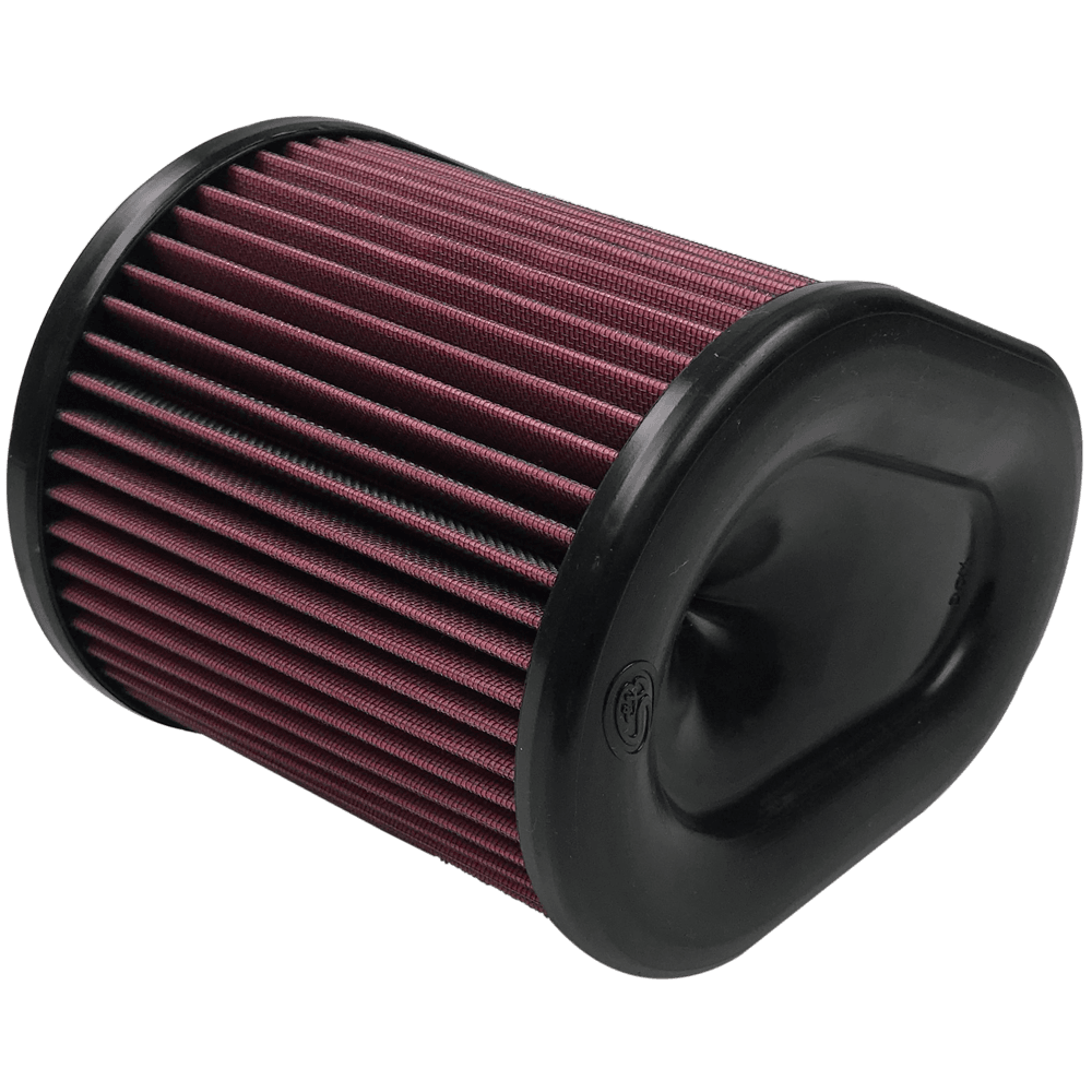 S&B Intake Replacement Filter - S&B