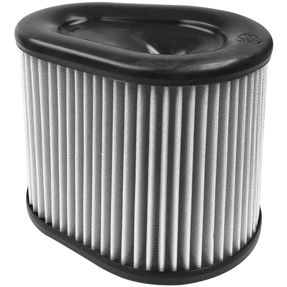 S&B Intake Replacement Filter