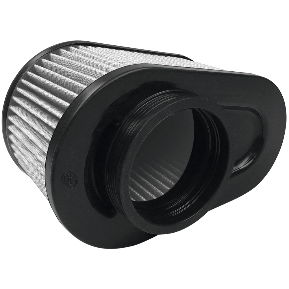 S&B Intake Replacement Filter