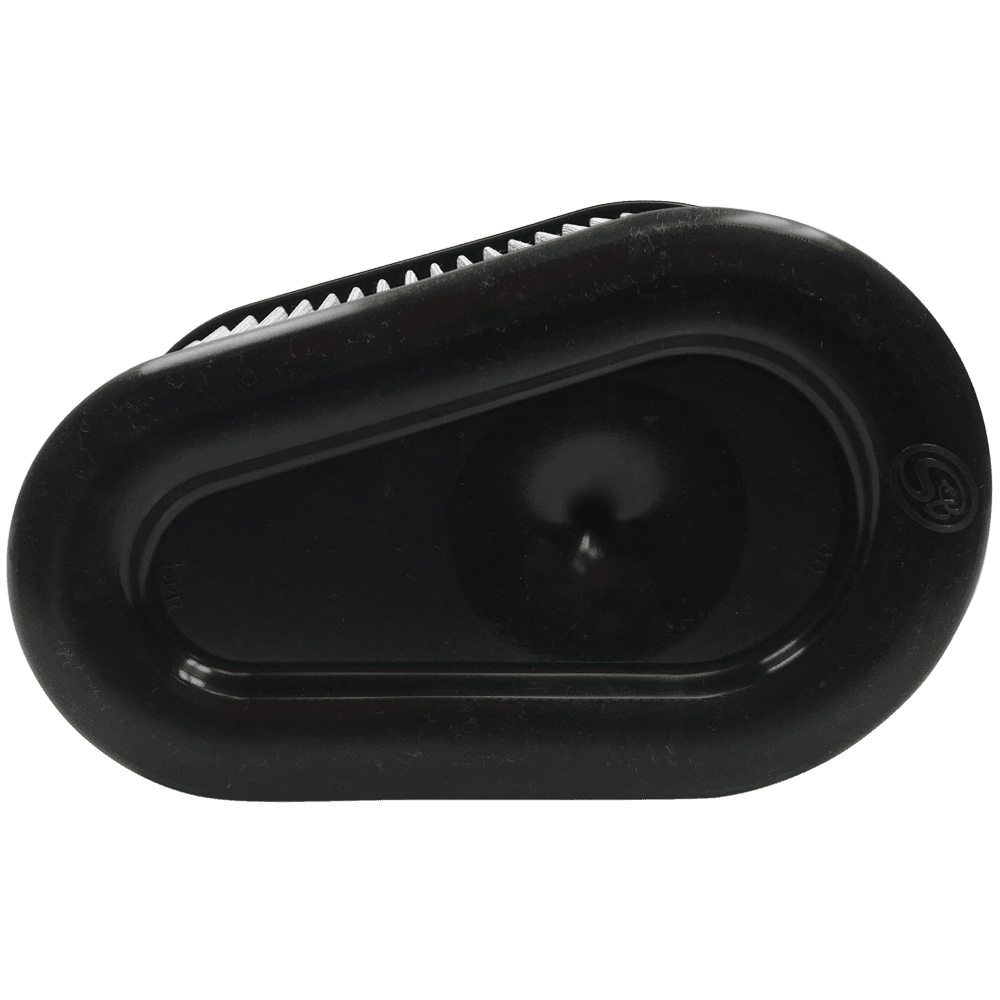 S&B Intake Replacement Filter