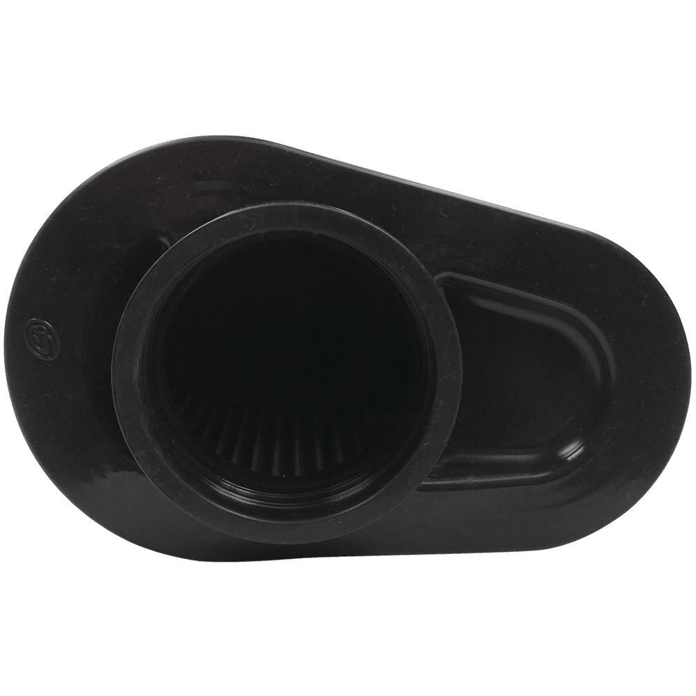 S&B Intake Replacement Filter