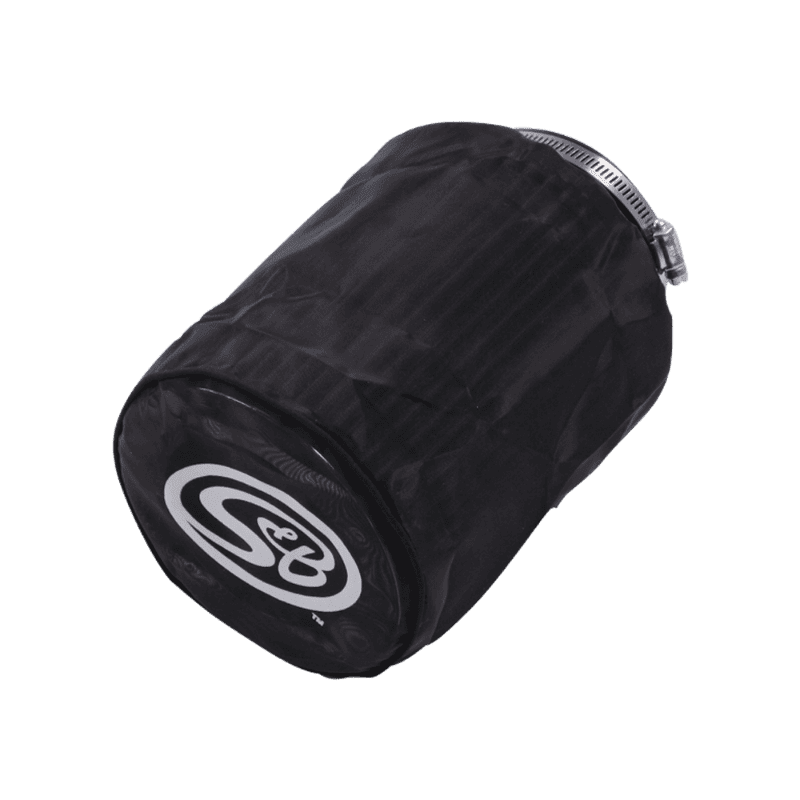 Filter Wrap for KF-1027 - S&B
