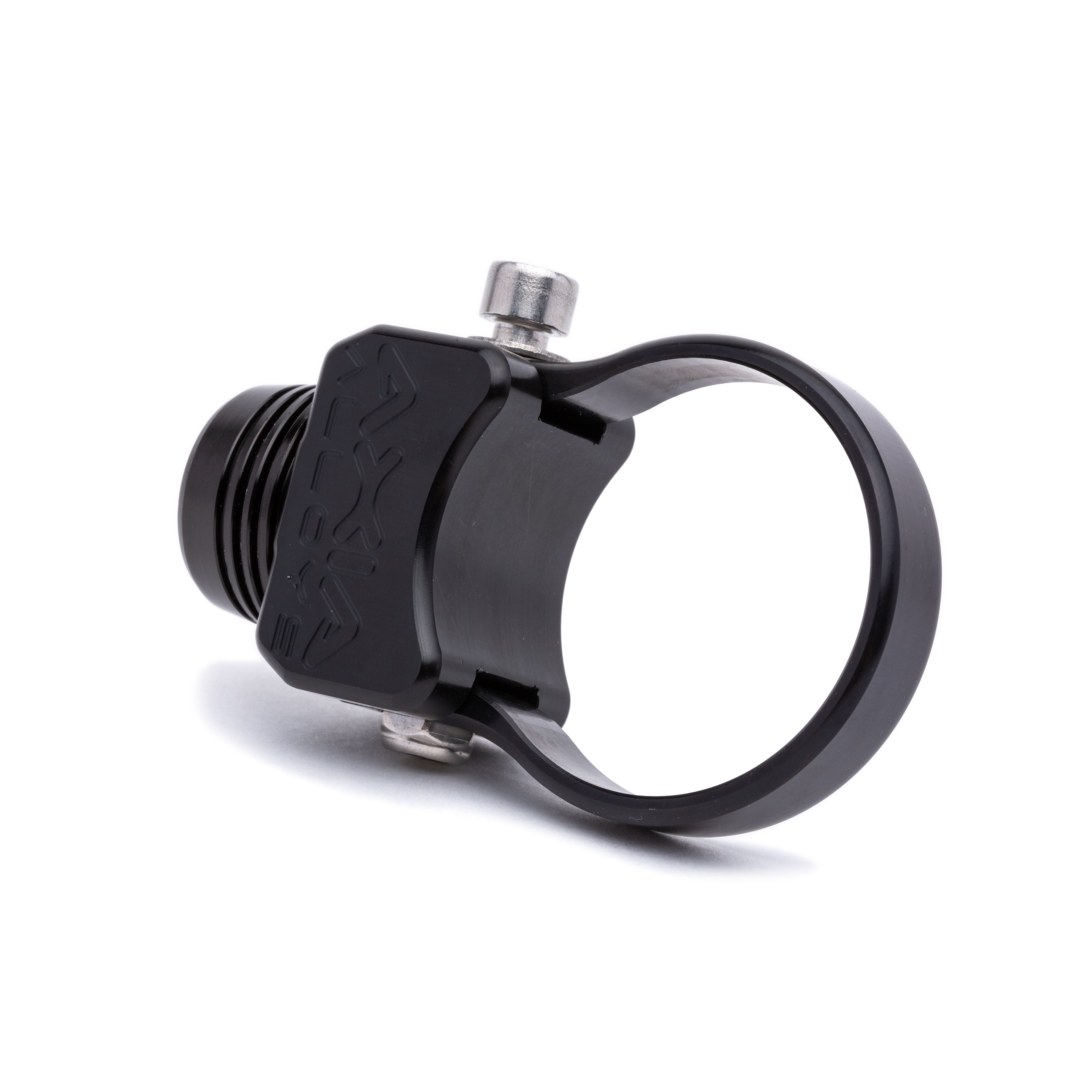LED Dome Light – USB Rechargeable - by Axia Alloys