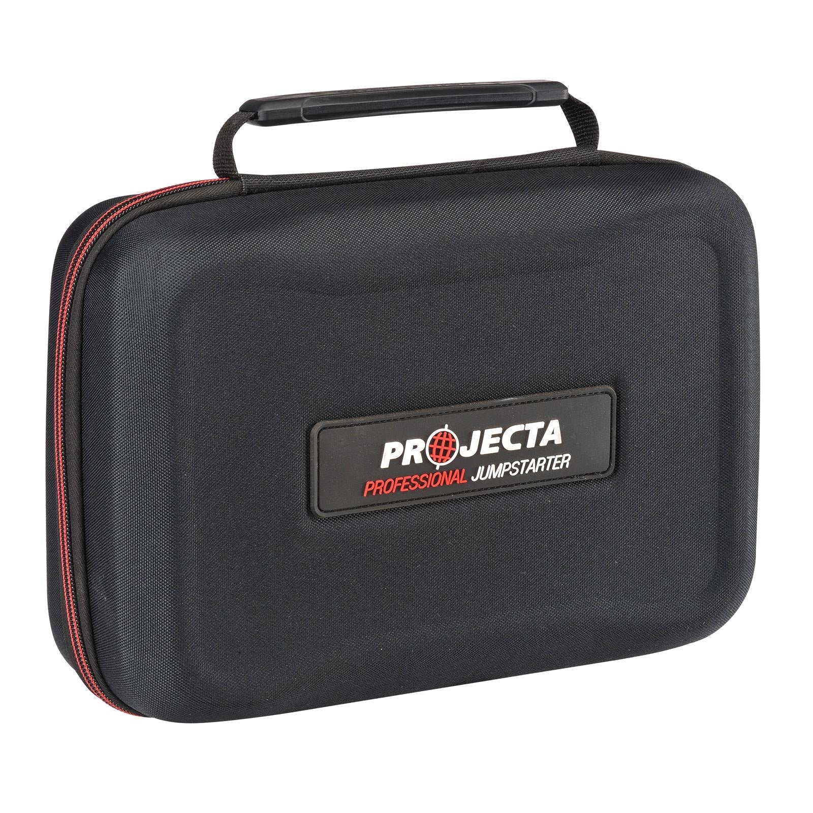 Intelli-Start IS1400 Pro Jumpstarter