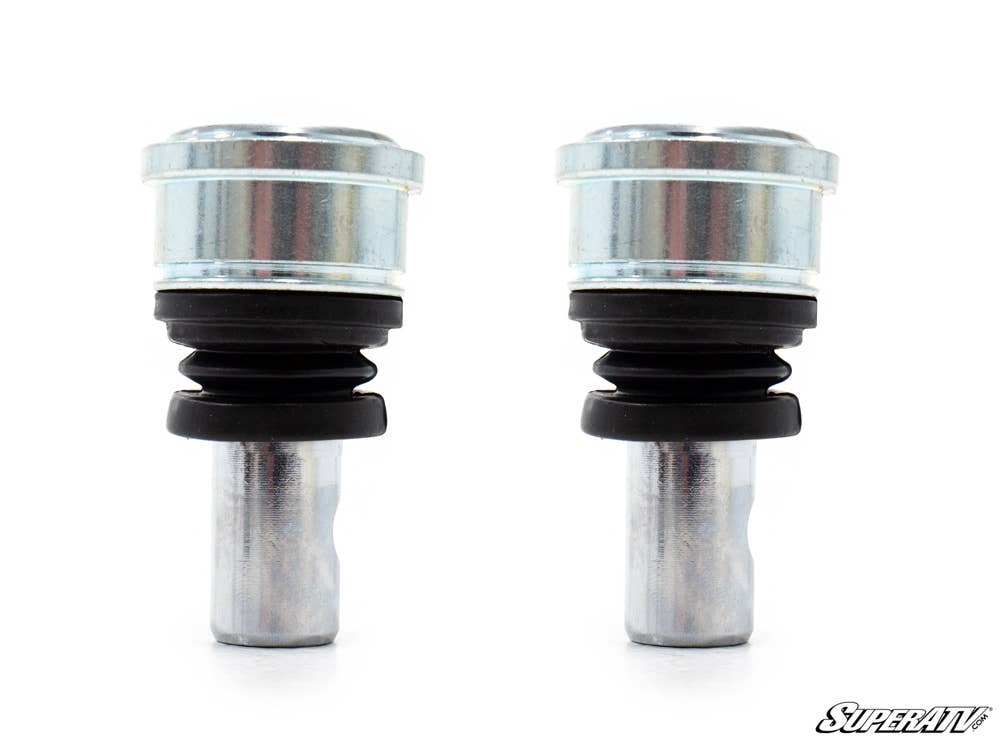 SUPERATV POLARIS RZR 800 BALL JOINTS
