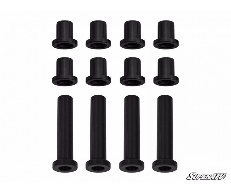 Polaris RZR XP 900 A-Arm Bushings (2011-2014) by SuperATV