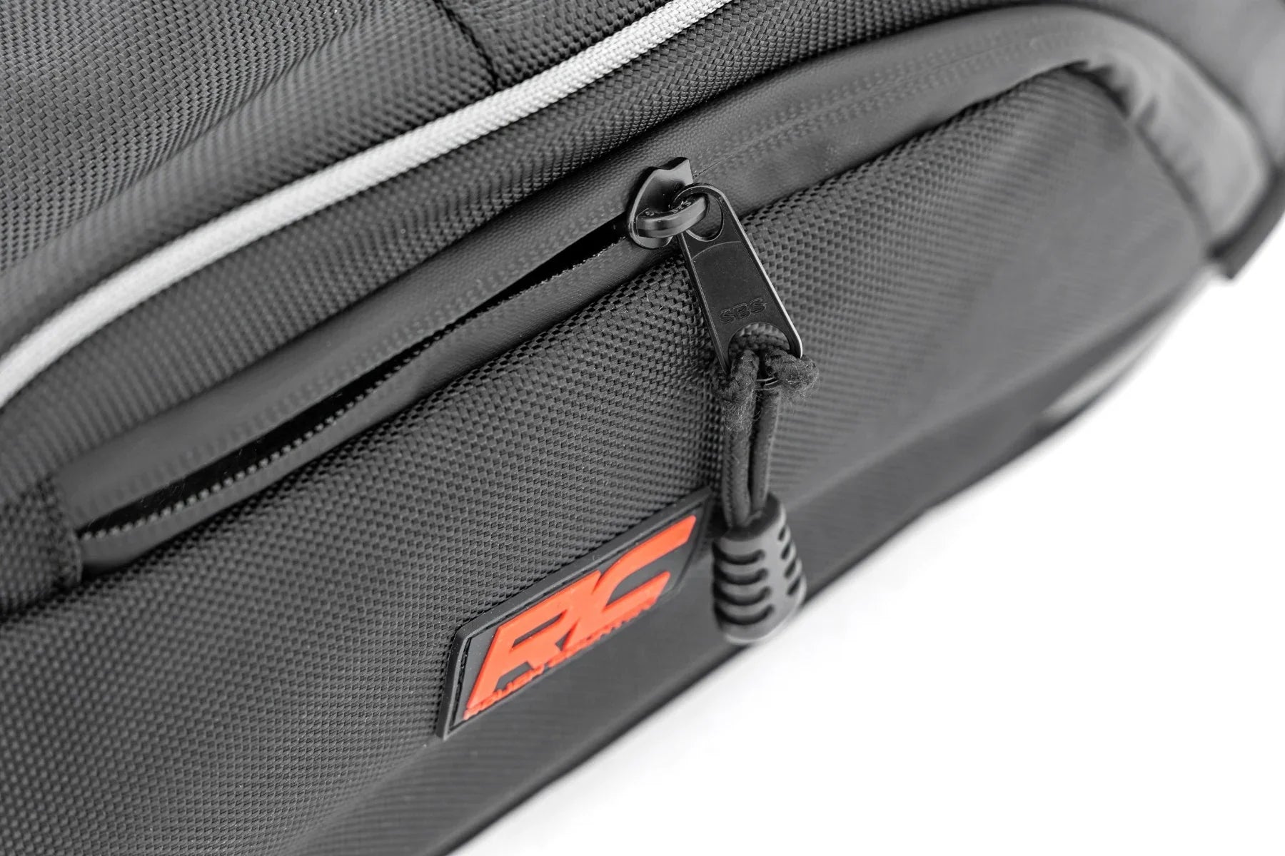 Center Console Storage Bag | Polaris General XP 4 1000 by Rough Country