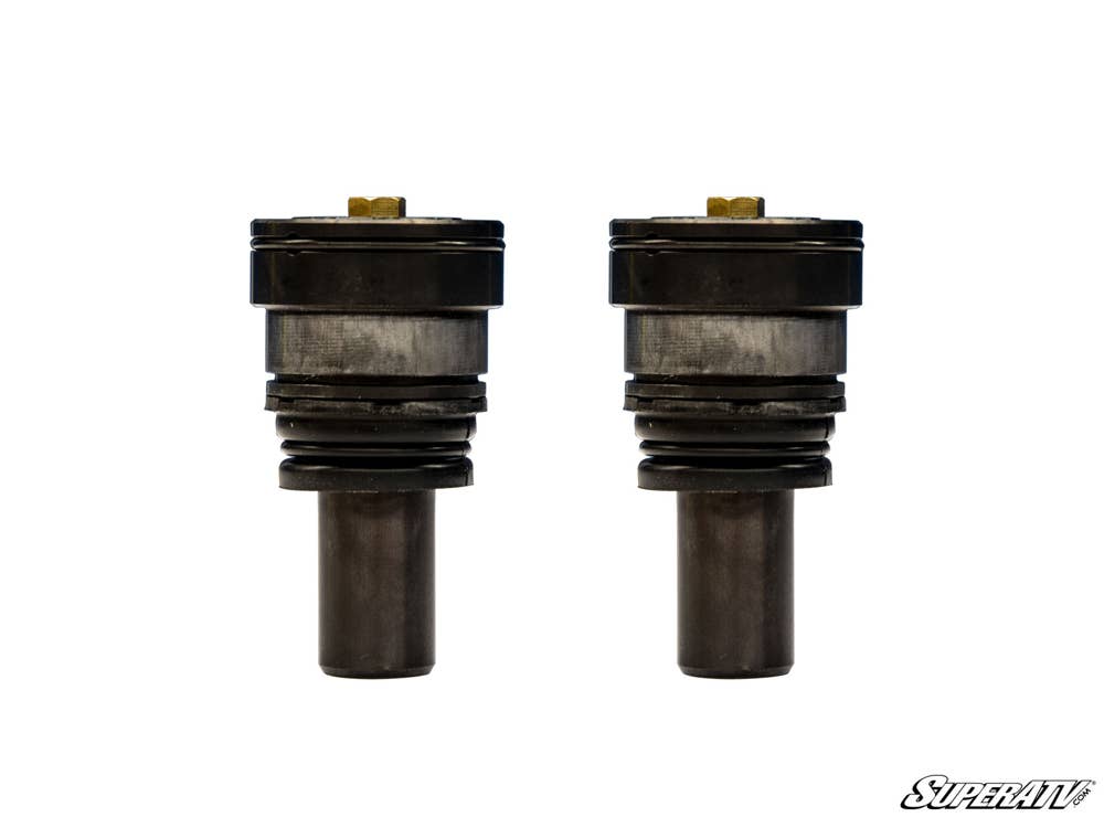 Super ATV POLARIS RZR XP TURBO BALL JOINT
