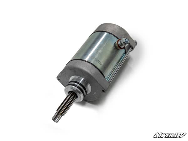 SuperATV POLARIS RANGER STARTER