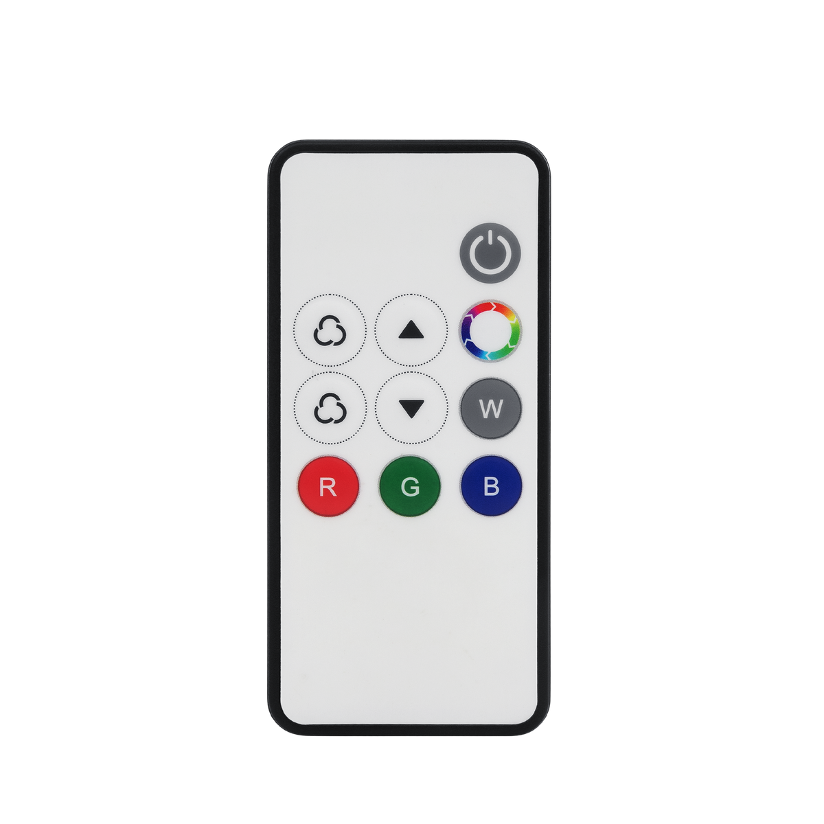 SeeDevil G3 100 Watt RGBW Remote