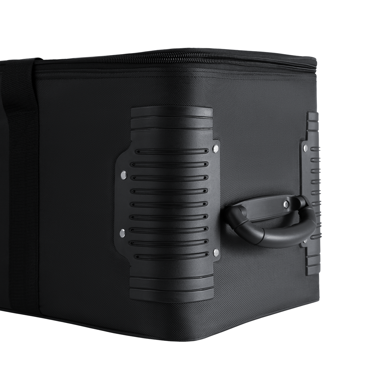 SeeDevil G3 400 Watt Balloon Light Fixture Carry Case