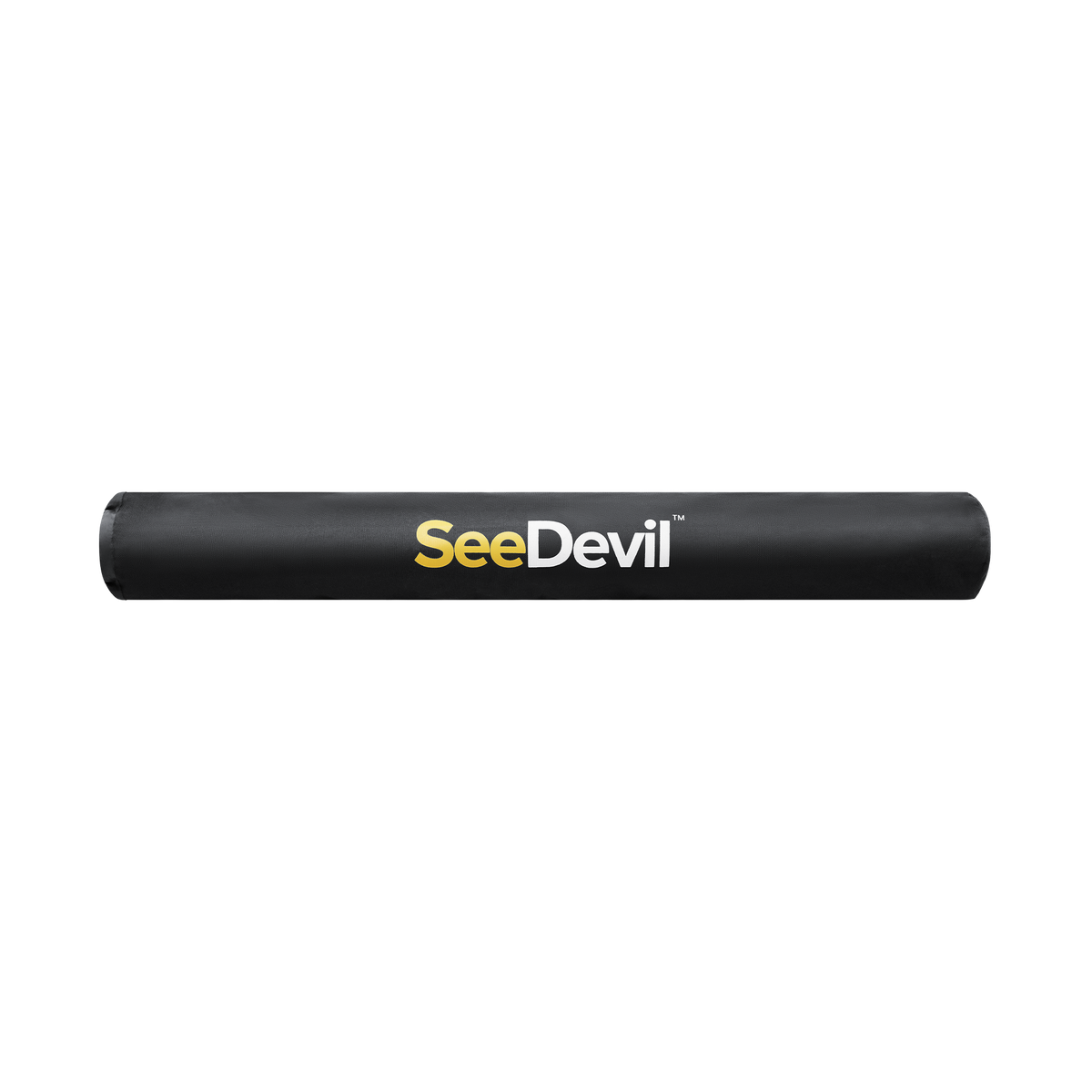 SeeDevil G3 6.5ft Tripod Carry Bag