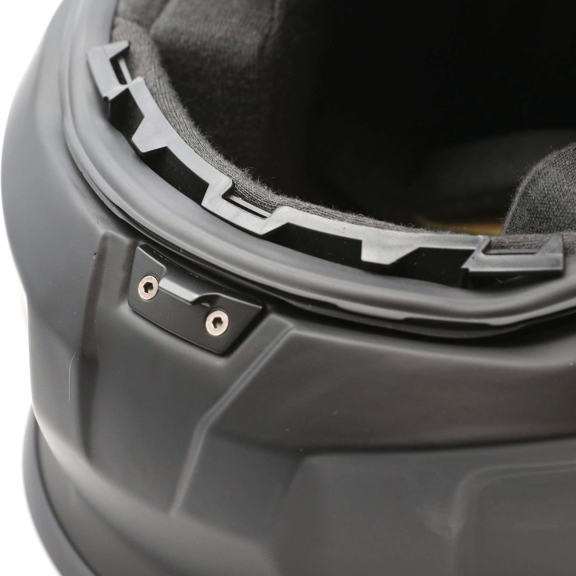 Pyrotect MIDAIR RACE Helmet Wired OFFROAD - X-Large