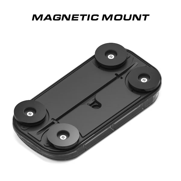 Quantum® 2.0 18” Mini Light Bar