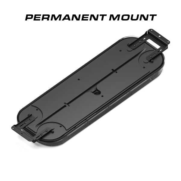 Quantum® 2.0 27” Mini Light Bar
