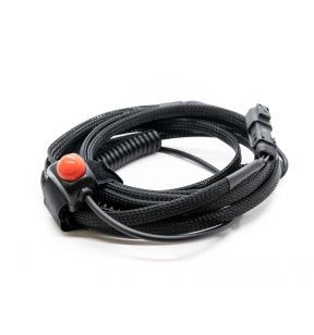 SDI E-CLIK H/S Button Add-On for Universal Systems