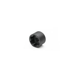 SDI E-Valve Cap Socket for 3/8" Drive Ratchet