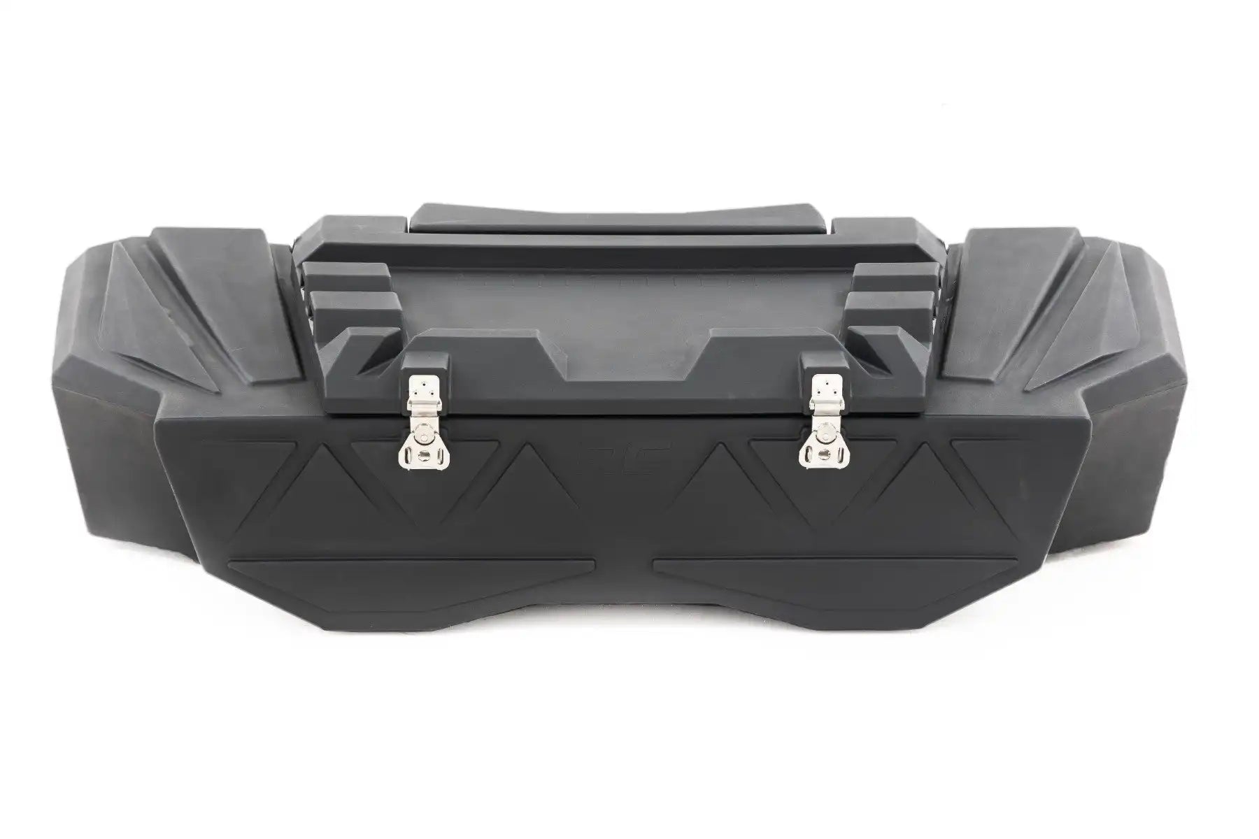Rough Country Can Am X3 Cargo Box