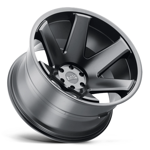 BRRZC 18X10 5X5.5 M-BLK -44MM