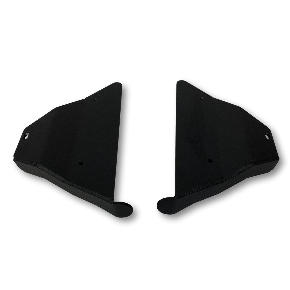 RCI Offroad A-Arm Skid Plates | Lexus GX460 (2010-2023)