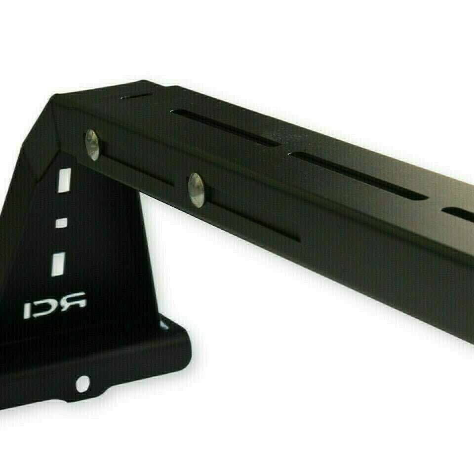 RCI Offroad Bed Bars | Chevy Silverado 1500 (2019-2023)