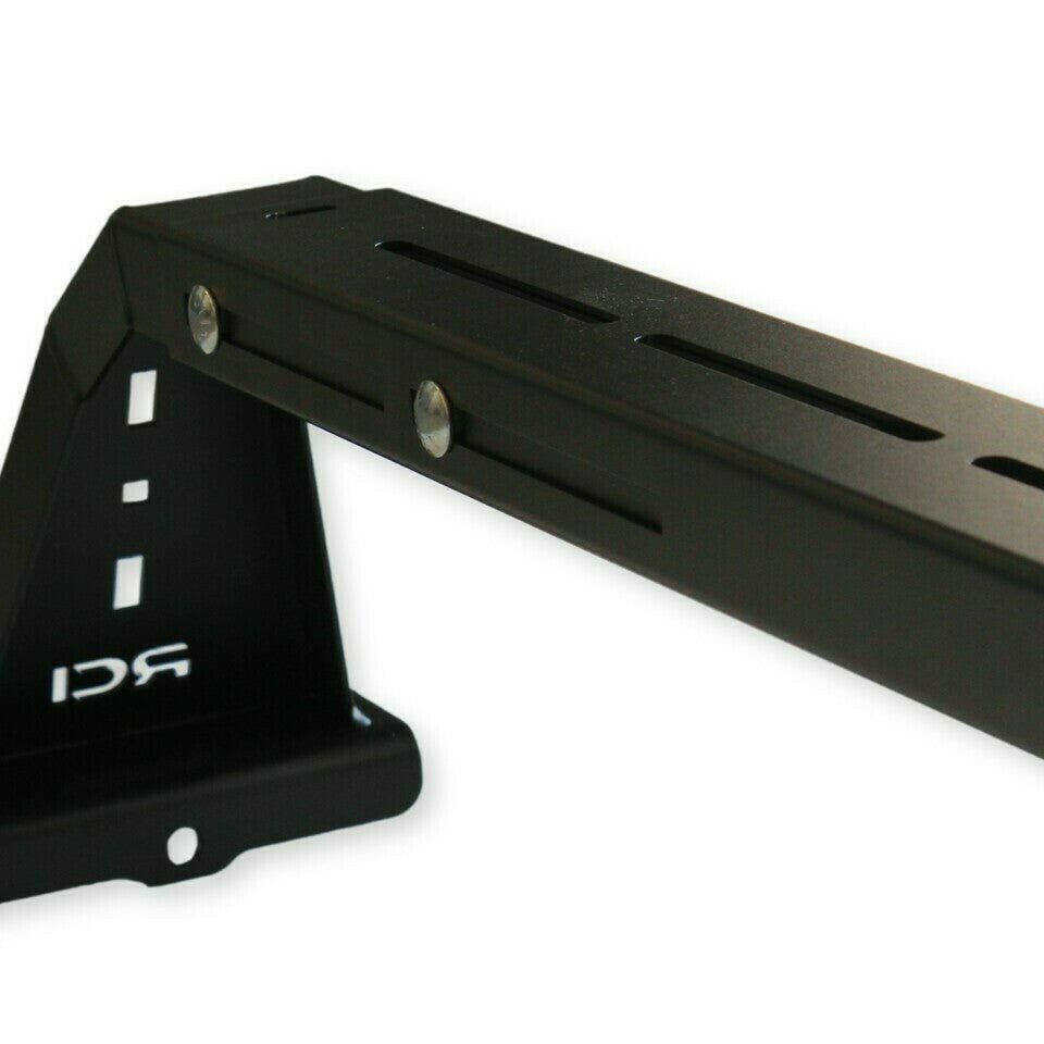 RCI Offroad Bed Bars | Ford F150 (2009-2014)