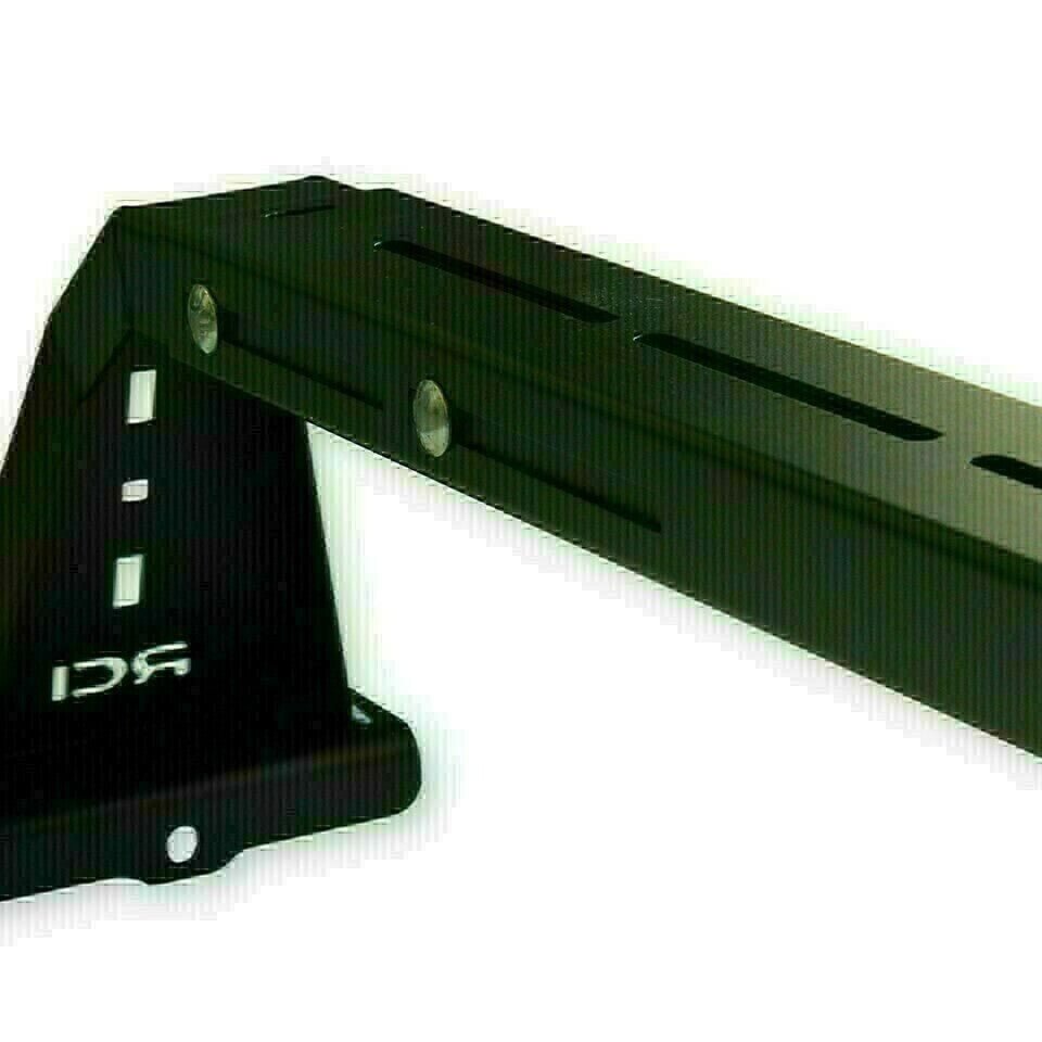 RCI Offroad Bed Bars | Ford F350 (2017-2023)