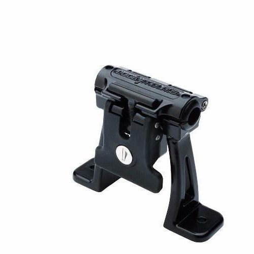 RCI Offroad Bike Mount Hitch