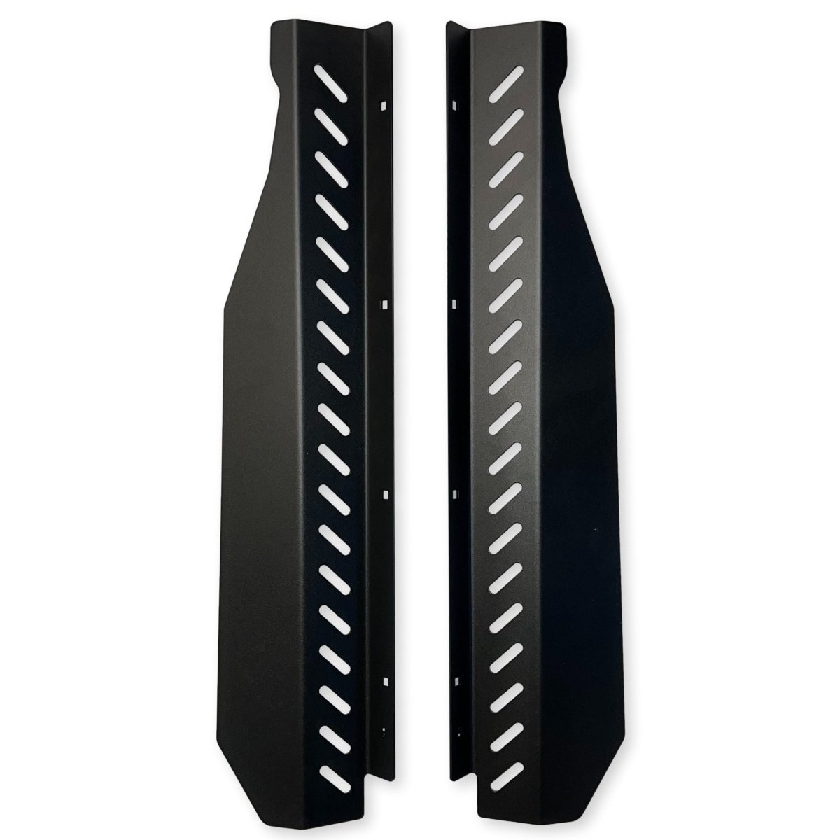 RCI Offroad Catalytic Converter Guard | Toyota Sequoia (2023-2024)
