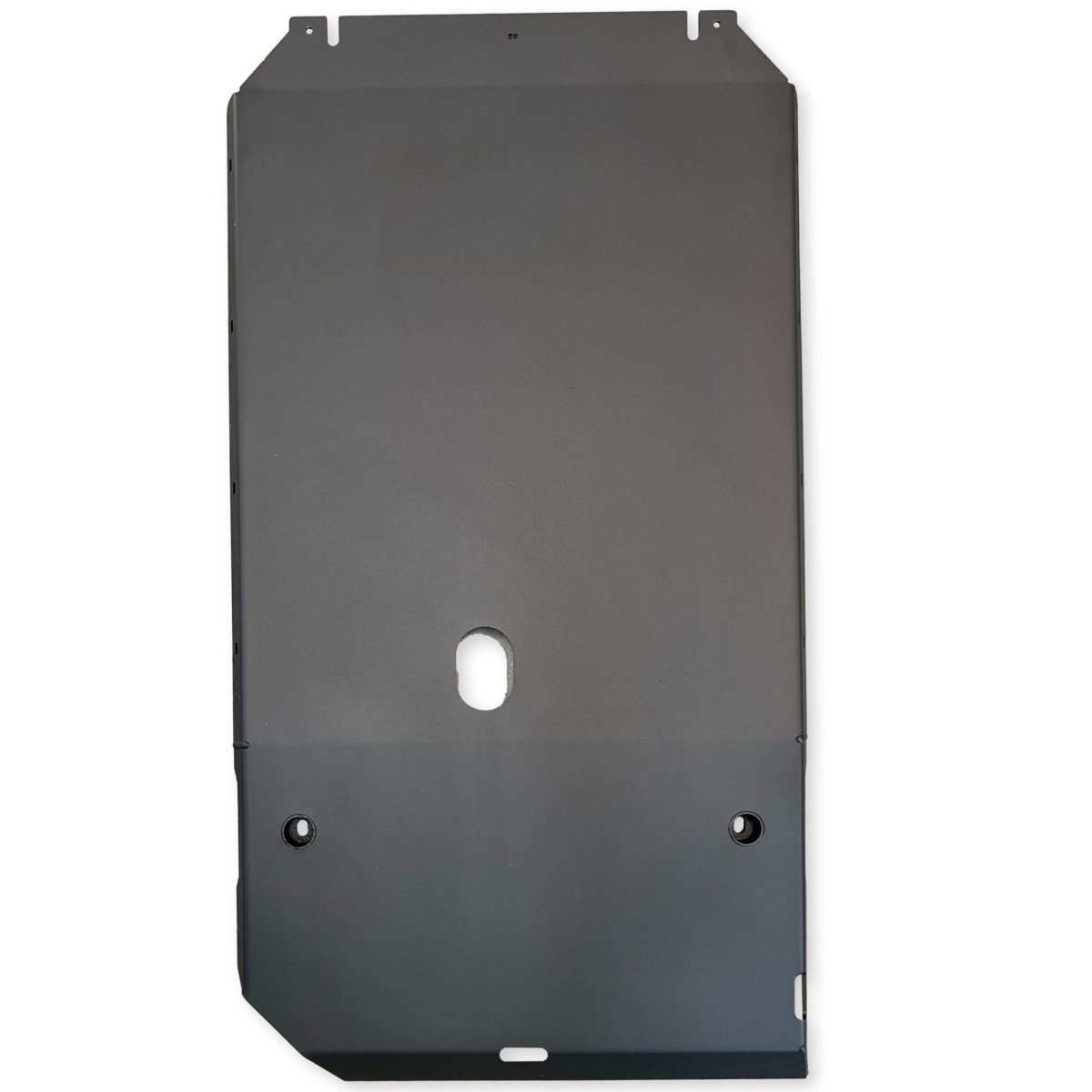 RCI Offroad Full Skid Plate Package | Toyota Sequoia (2023-2024)