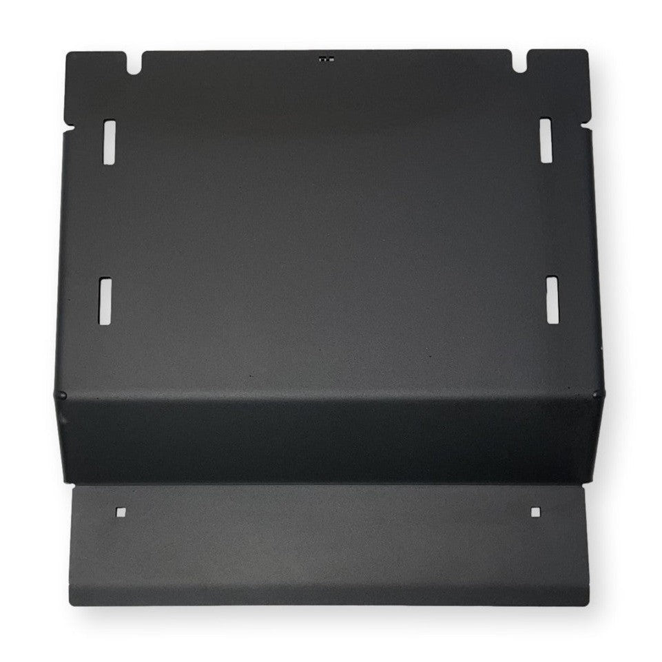 RCI Offroad Transfer Case Skid Plate | GMC Canyon (2015-2022)