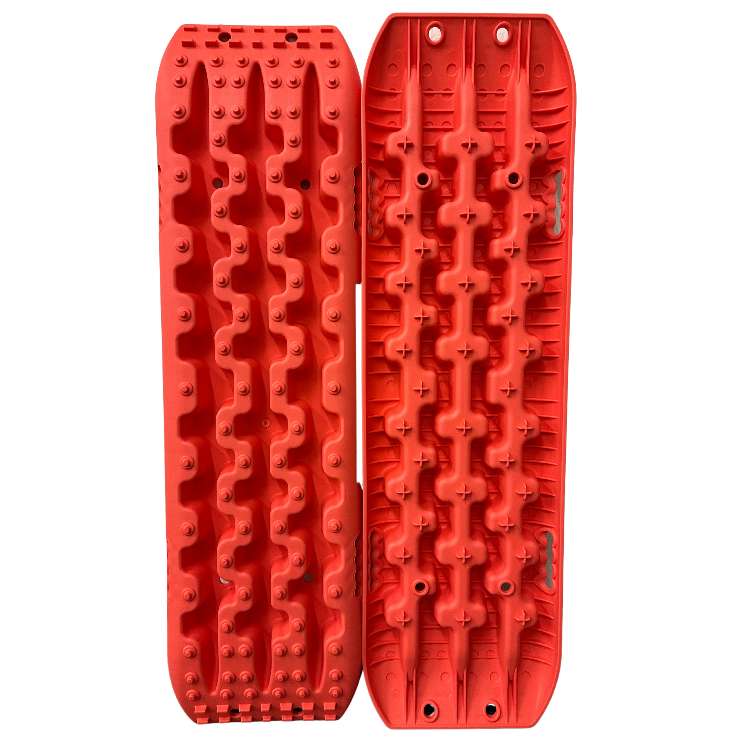 Tire Table Off Road Recovery Boards (2 pack with bag)