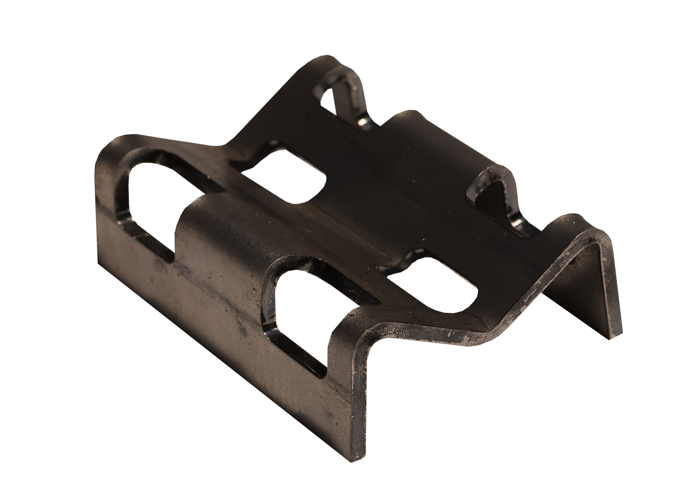 Remote Reservoir Tab Mount